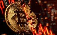 Криптогрешка за милиарди: Bithumb разпрати биткойни за над 40 млрд. долара по погрешка