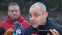 Полицията разкри подробности за трагедията край Враца &ndash; стрелбата е станала в кемпера
