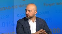 Никола Газдов: Няма хаос в електроенергийната система