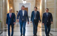 Вижте сценария на ПП-ДБ за преврат чрез варненската детска хирургия в МБАЛ &bdquo;Света Анна&ldquo; (ДОКУМЕНТИ)