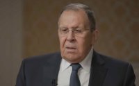 Лавров: Опарихме се, като се доверихме на онези, които се заклеха, че НАТО няма да се разширява на изток (ВИДЕО)