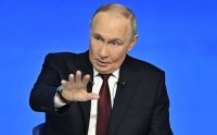 Foreign Policy: Европа е под натиск да преговаря директно с Путин