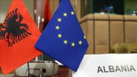 Интеграцията на Албания в ЕС може да се случи до края на десетилетието