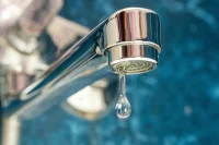 Утре части от София ще бъдат без вода