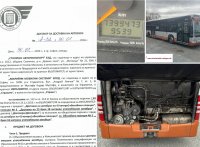 София плаща осем пъти повече за употребявани рейсове &ndash; искат оставката на шефа на &bdquo;Столичния автотранспорт&ldquo;