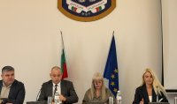 Прокуратурата и МВР пуснаха шокиращи видеа: Ивайло Калушев не е убиецът в хижа &bdquo;Петрохан&ldquo;