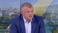 Илиян Йончев: БСП е демократична партия и спазва решенията си