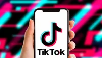 Регулаторите в ЕС обявиха война на пристрастяващия модел на TikTok