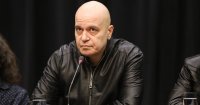 Слави Трифонов разкритикува ПП-ДБ във връзка със случая &bdquo;Петрохан"