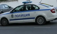 Тежък пиянски запой доведе до бой между четирима мъже в Пловдив