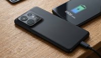 Oppo Find X10 идва с рекордна батерия и 2nm процесор (ВИДЕО)