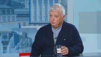 Психологът Иван Игов: Не бих се изненадал, ако хижите са посещавани и от влиятелни хора