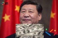 Китай тихо посъветва банките си да намалят държаните американски облигации