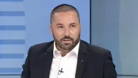 Николай Попов създава движение &bdquo;Сияние&ldquo; срещу корупцията и разпада на държавата