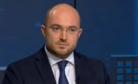 Министърът на правосъдието разпореди проверка на сдружението на Иво Калушев