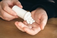 Продажбите на антидепресанти в Русия се покачват рязко