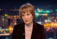 Росица Матева: Новите правила за вота в чужбина удрят най-силно българите в Турция, САЩ и Великобритания