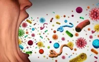 Учени разкриха как стареенето, генетиката и бактериите водят до рак на стомаха