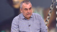 Николай Кокинов коментира напредъка на разследването на тройното убийство край &bdquo;Петрохан&ldquo;