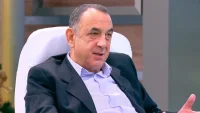 Ботьо Ботев за случая &bdquo;Петрохан&ldquo;: Всичко е толкова нелогично