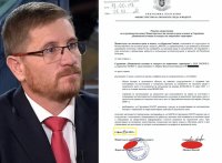Депутат взриви ефира със скандални разкрития за &bdquo;Петрохан&ldquo;: Това е педофилска мрежа!
