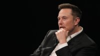 Илон Мъск обяви сливането на xAI и SpaceX