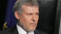 Румен Христов: Президентът Йотова има пълната отговорност за служебния премиер