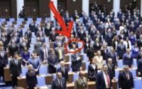 Белобрадова се похвали с простащината си, съобщи, че е 65 кила и завидя на Мария Филипова