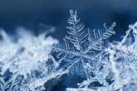 Ето какво ще бъде времето днес