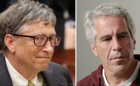 Бил Гейтс с най-категоричния си отговор по &bdquo;досиетата Епстийн&ldquo;