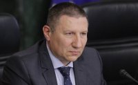 Сарафов за тройното убийство в Петрохан: Това е по-фрапиращо дори от сериала &bdquo;Туин Пийкс&ldquo;