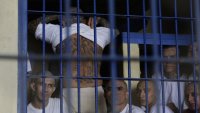 Насилието в американските затвори расте заради недостиг на надзиратели