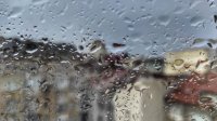 Ето какво ще бъде времето днес