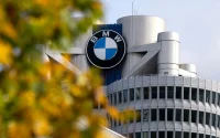 BMW изтегля над 87 000 автомобила заради дефект и риск от пожар