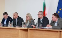 Прокуратурата и МВР разкриха ключови записи и подробности по разследването &bdquo;Петрохан &ndash; Околчица&ldquo; (ВИДЕО)