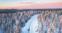 Ето какво ще бъде времето днес