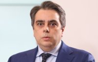 Асен Василев: Случаят Петрохан показва срив на съдебната система