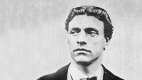 България отбелязва 153 години от гибелта на Васил Левски