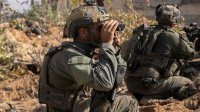 Гърция готви изпращане на военен контингент в Газа