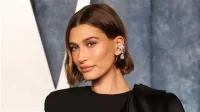 Хейли Бийбър: Наистина е важно да намерите добър партньор, с когото можете да споделяте отговорности