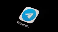 Telegram ще бъде напълно блокиран от 1 април