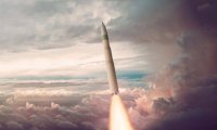 Ето какво е известно за новата междуконтинентална балистична ракета на САЩ