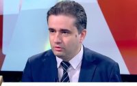 Божанов: Службите крият данни за хора от случая &bdquo;Петрохан&ldquo;