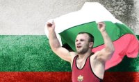 Арестуваха бивш изпълнителен директор на ЦСКА