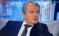 Тошко Йорданов: Случаят &ldquo;Петрохан&rdquo; е отвратителен! Става дума за секта от педофили