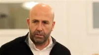 Богдан Милчев за реформите по пътищата: Нуждаем се от служебен кабинет