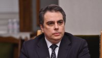 ПП отхвърля всички внушения за намеса в случая „Петрохан – Околчица“