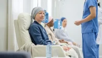 Учени откриха &bdquo;вътрешна спирачка&ldquo; на имунната система при рак