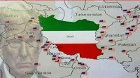 Напрежението се покачва: САЩ и Иран разполагат оръжия, докато опасенията от война нарастват (СНИМКИ)