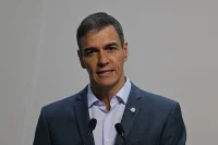 Испанският премиер с тревожно предупреждение: Спрете ядрената лудост!